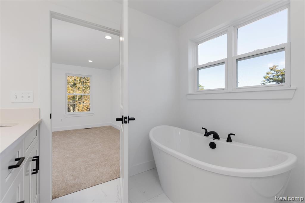 50627 Elsey Street, New Baltimore, MI 48047 — Photo 24