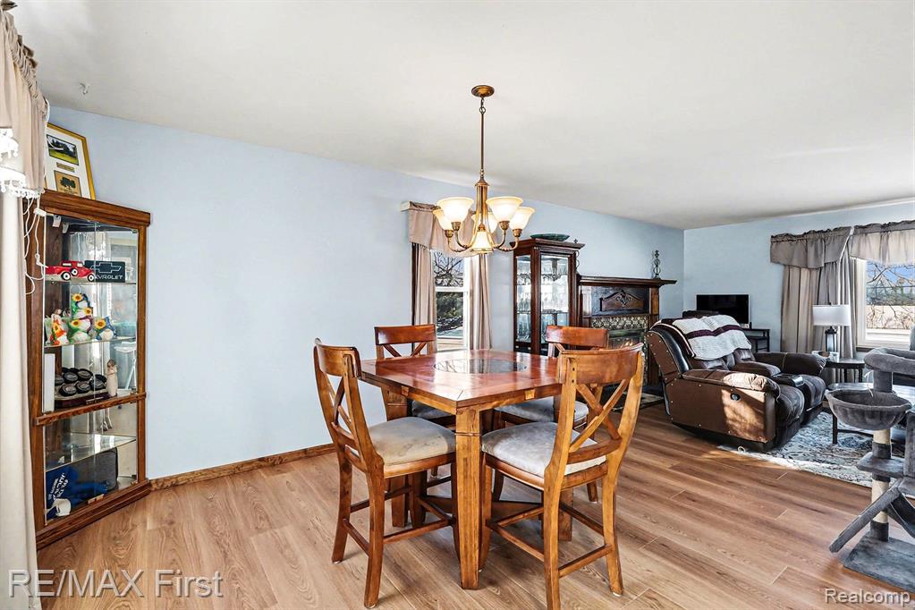 656 Wadhams Road, Kimball, MI — Photo 11