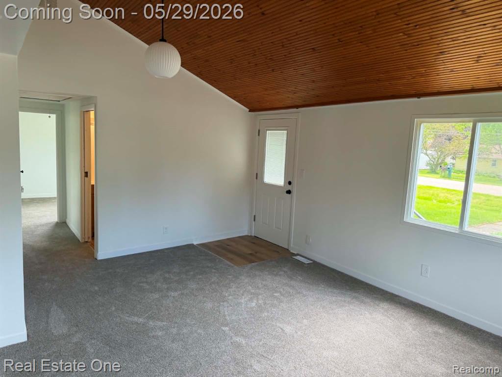 7379 Lawrence Street, Grand Blanc, MI 48439 — Photo 6