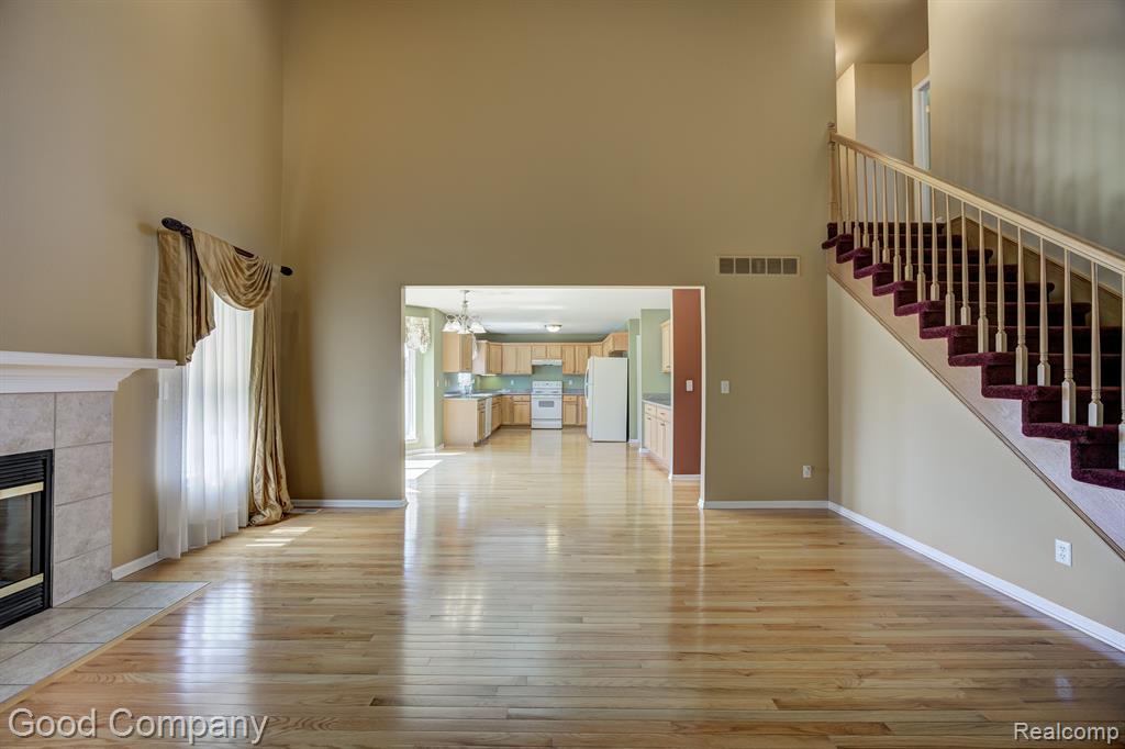 423 CEDAR Street, Wyandotte, MI 48192 — Photo 13