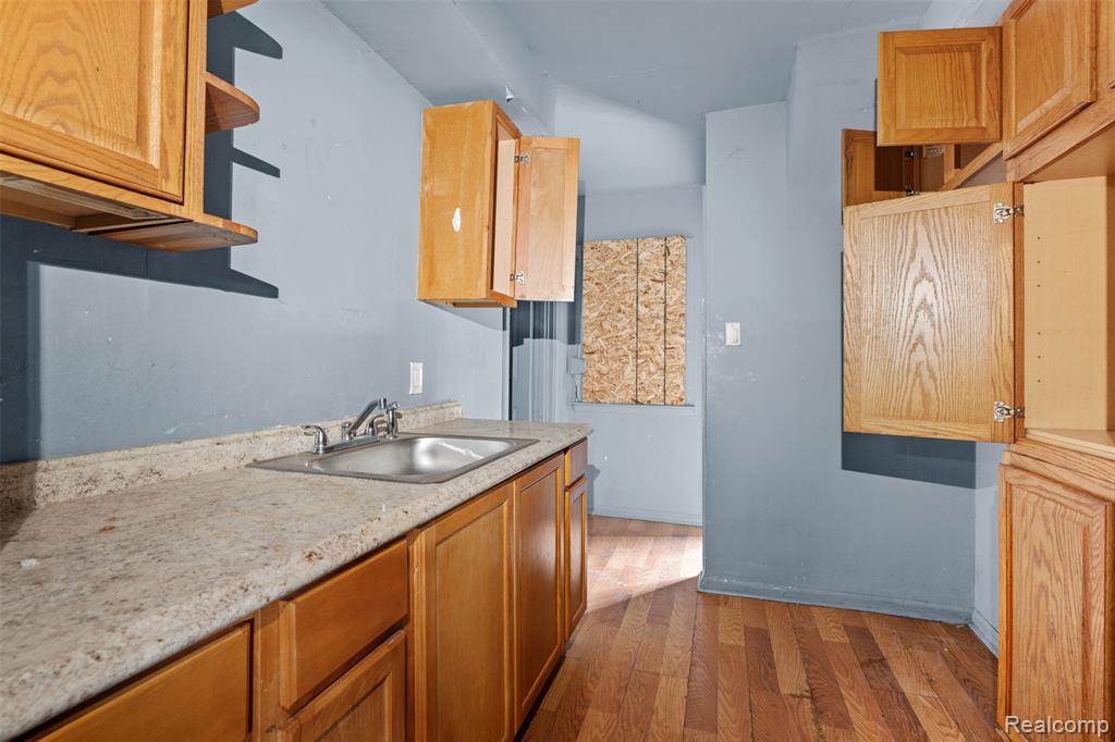 13136 Maiden Street, Detroit, MI 48213 — Photo 5