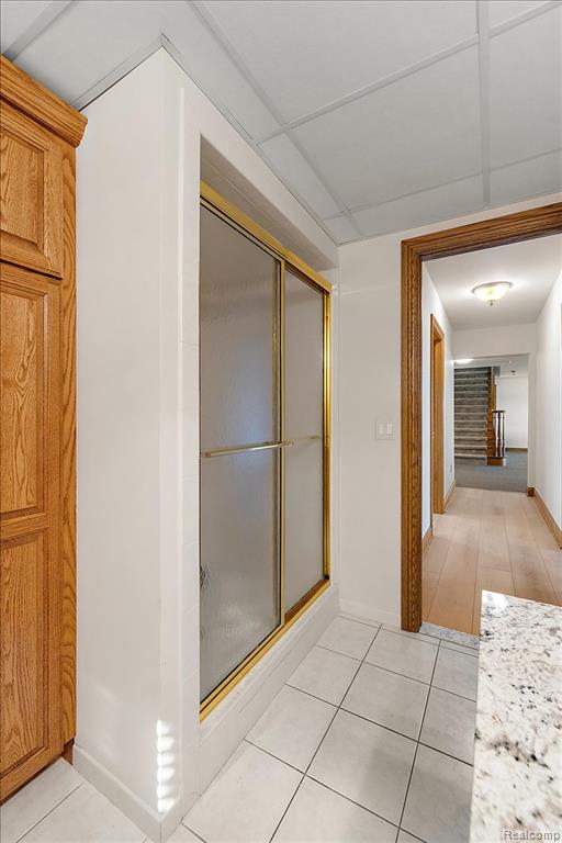 3705 Riverview Terrace N, East China, MI — Photo 83