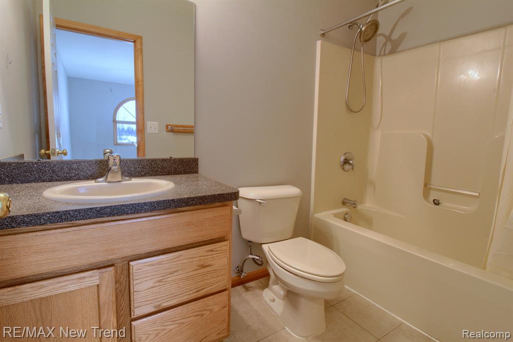 508 HEARTWOOD Lane, Saline, MI 48176 — Photo 29