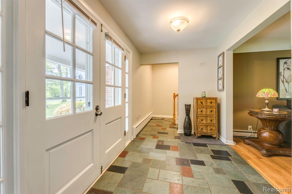 3560 North Road, Clyde, MI 48049 — Photo 17