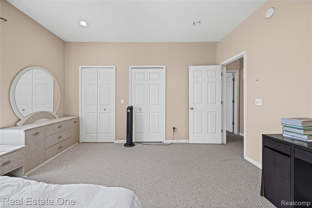 40442 Bay Harbor Lane, Canton, MI 48188 — Photo 24