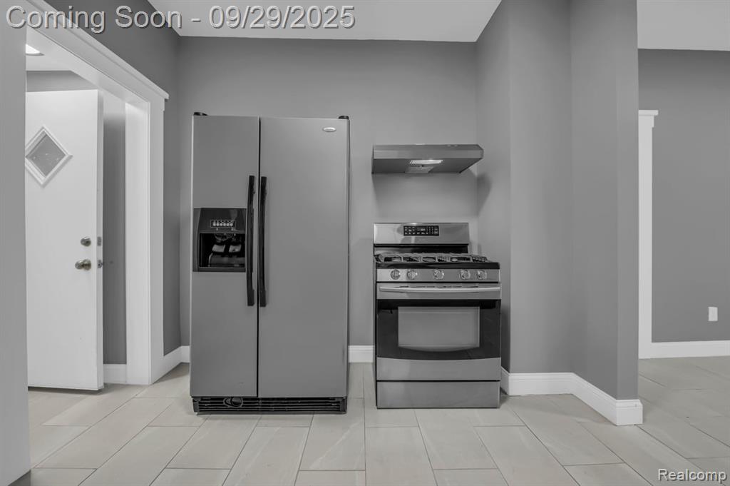 6670 Majestic Street, Detroit, MI 48210 — Photo 8