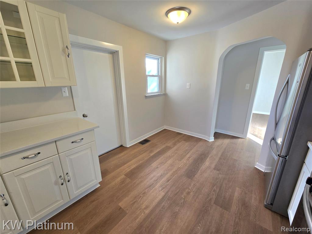 7399 Gronow, Center Line, MI 48015 — Photo 12