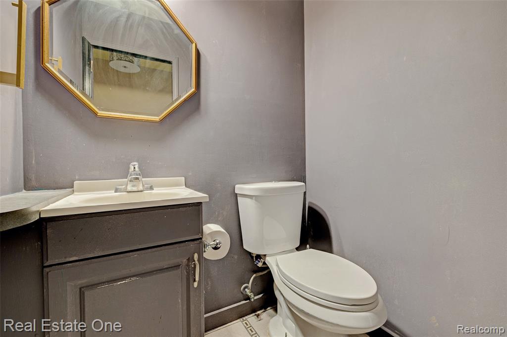 4161 Seymour Lake Road, Oxford, MI 48371 — Photo 23