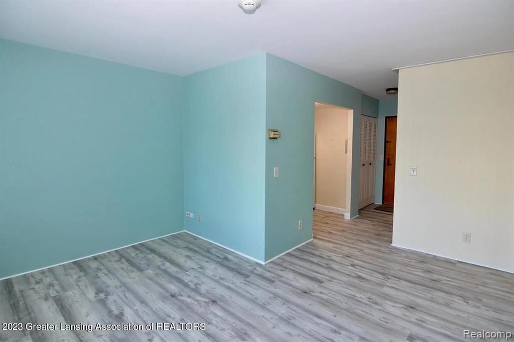 555 E William Street, 4G, Ann Arbor, MI 48104 — Photo 7