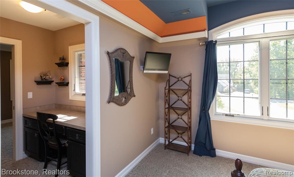 4628 COASTAL PKWY, White Lake, MI — Photo 55