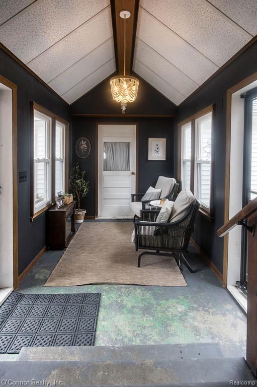 3725 INDIAN Trail, China, MI — Photo 19