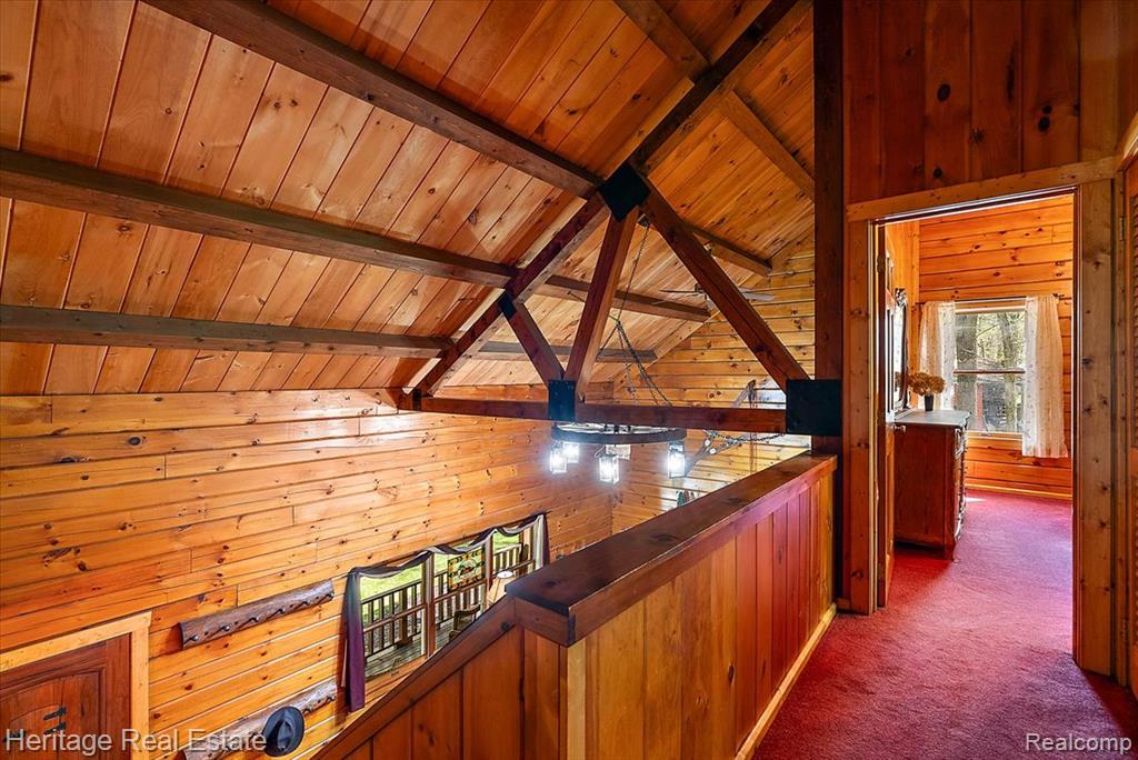 51323 County Road 215 Road, Lawrence, MI 49064 — Photo 19