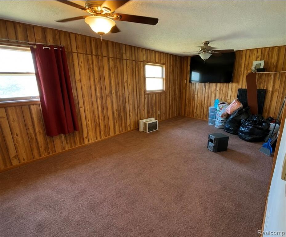 405 S East Street, Eaton Rapids, MI 48827 — Photo 11