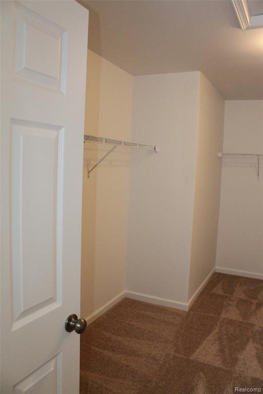 58175 KINCAID Street, New Haven, MI 48048 — Photo 25
