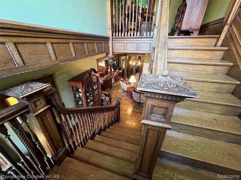 303 S State Avenue, Alpena, MI 49707 — Photo 56