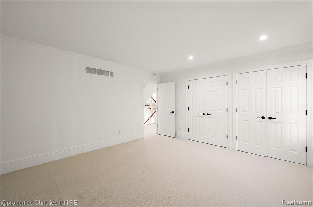 775 Wallace Street, Birmingham, MI 48009 — Photo 49