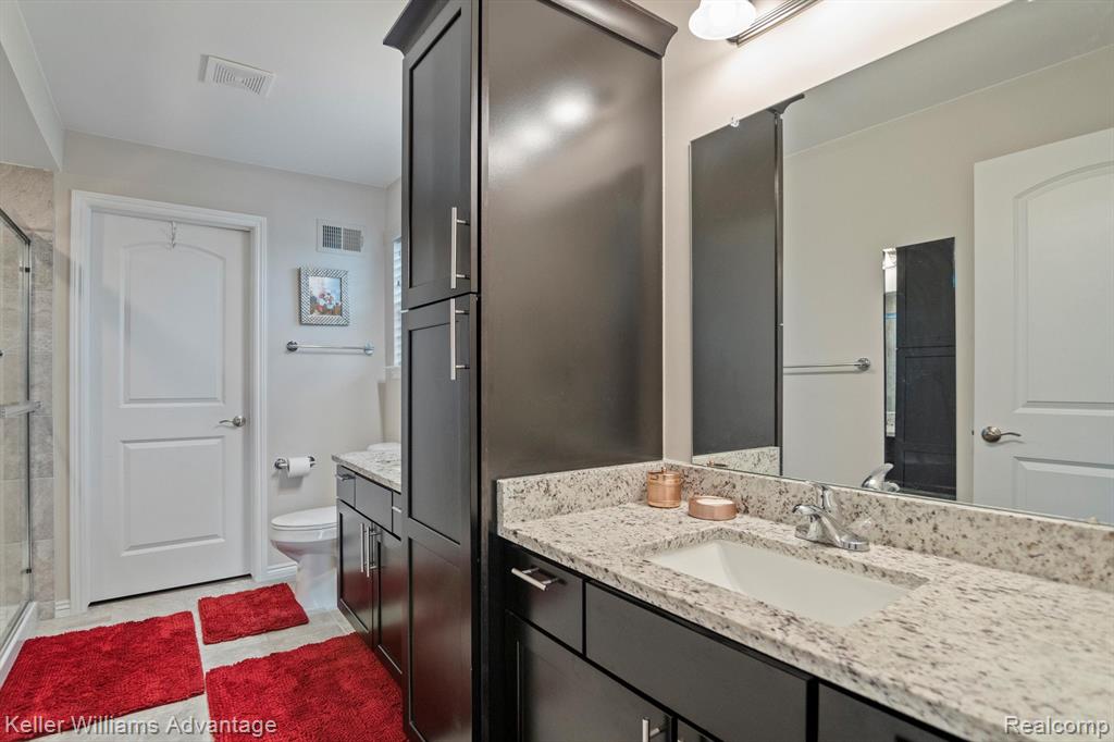 45726 ARAGON Lane, 81, Canton, MI 48187 — Photo 22