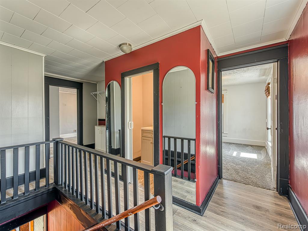 201 Division Street, Hudson, MI 49247 — Photo 18