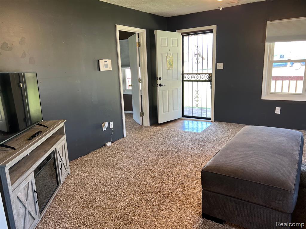 5456 N ELMS Road, Flushing, MI 48433 — Photo 19
