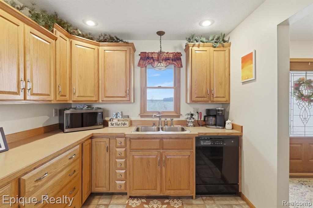 22550 W Ferden Road, Bannister, MI 48807 — Photo 13