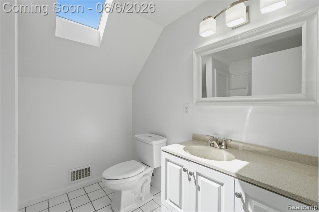 7060 Sheldon Road, Whitmore Lake, MI 48189 — Photo 33