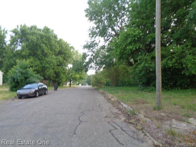 14549 DACOSTA Street, Detroit, MI 48223 — Photo 13