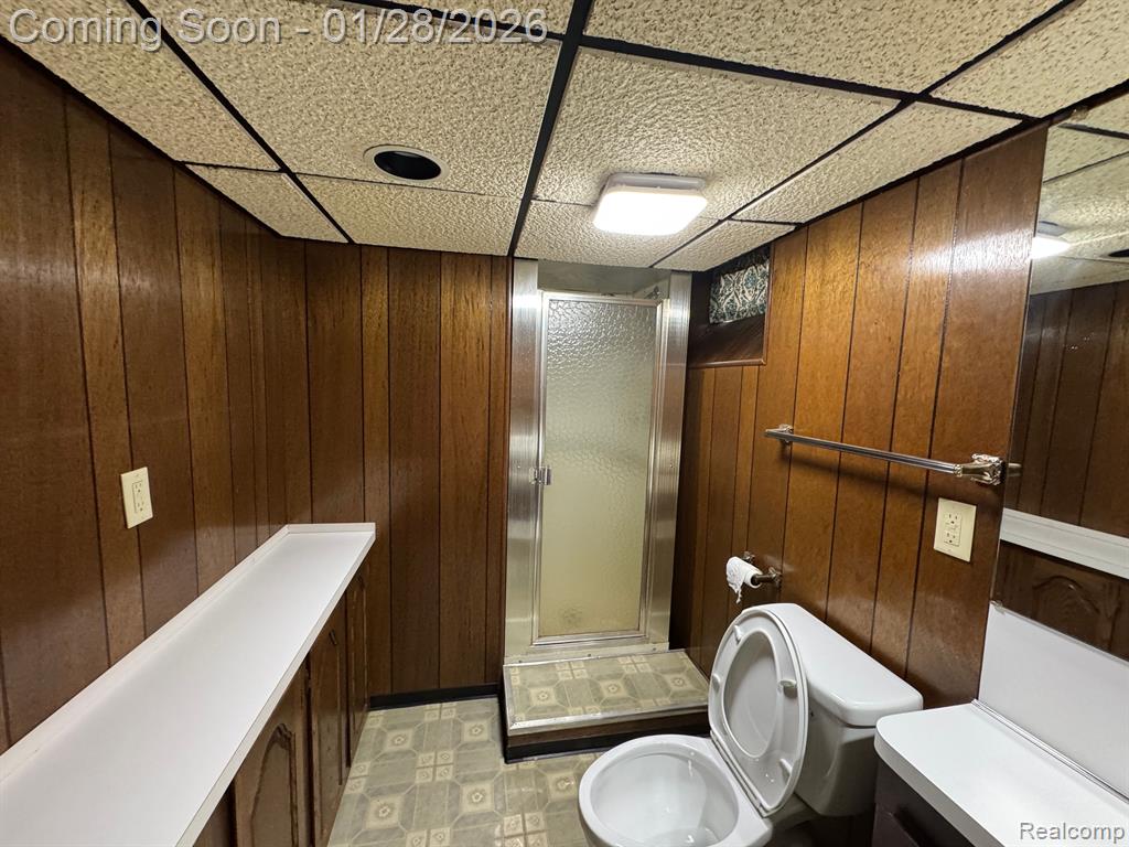 6922 MAYBURN Street, Dearborn Heights, MI 48127 — Photo 10