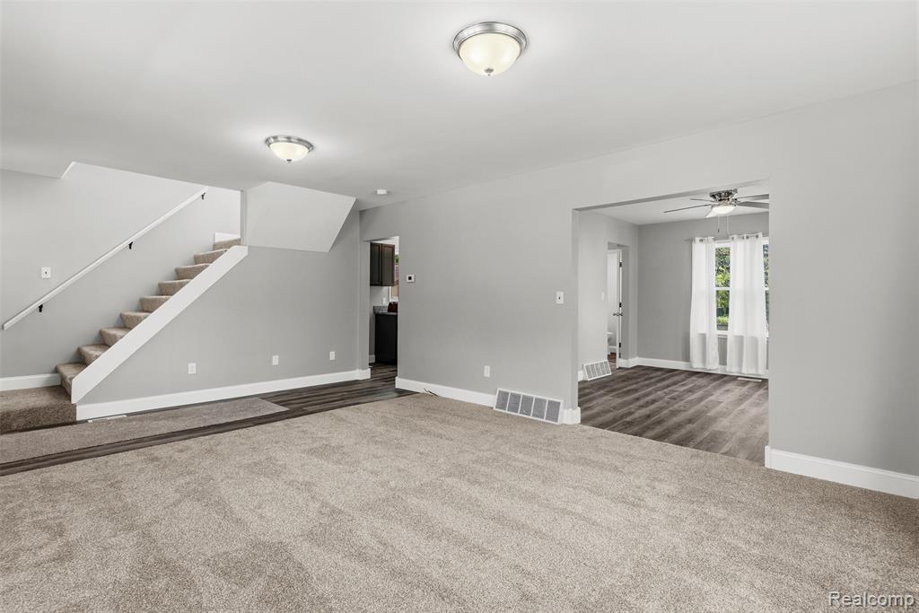 7489 Brock Way Street E, Mount Morris, MI 48458 — Photo 18