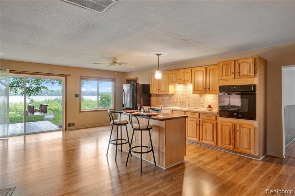 2898 E Lake Drive, Lupton, MI 48635 — Photo 6