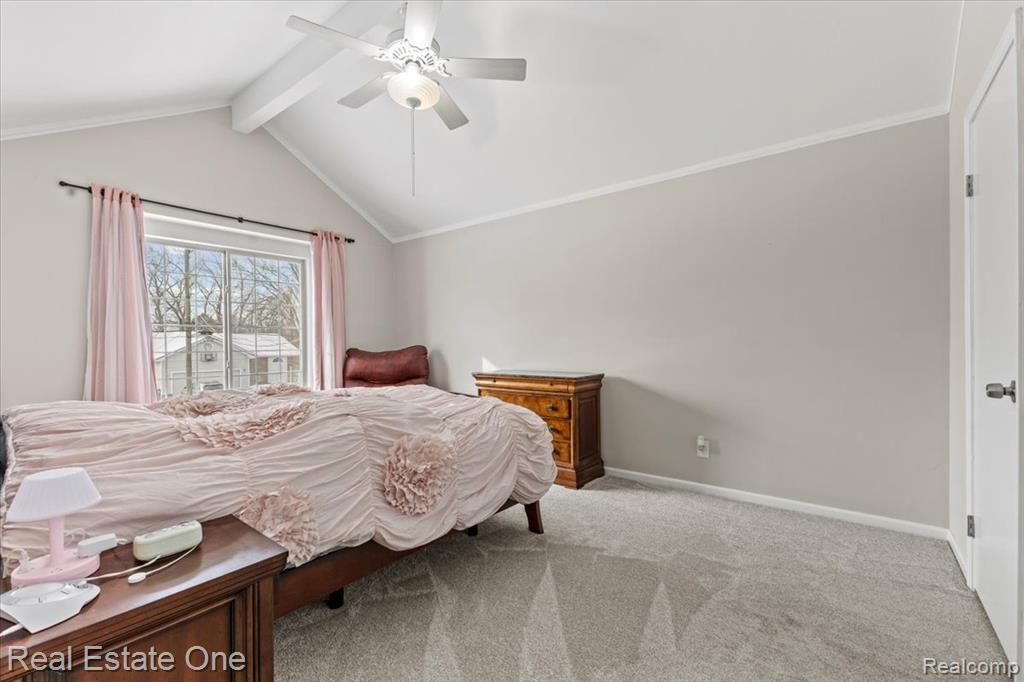 2931 Wisconsin Road, Troy, MI 48083 — Photo 7