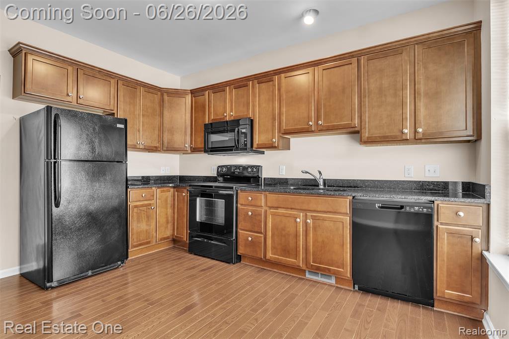 41590 Mitchell Road, Novi, MI 48377 — Photo 15