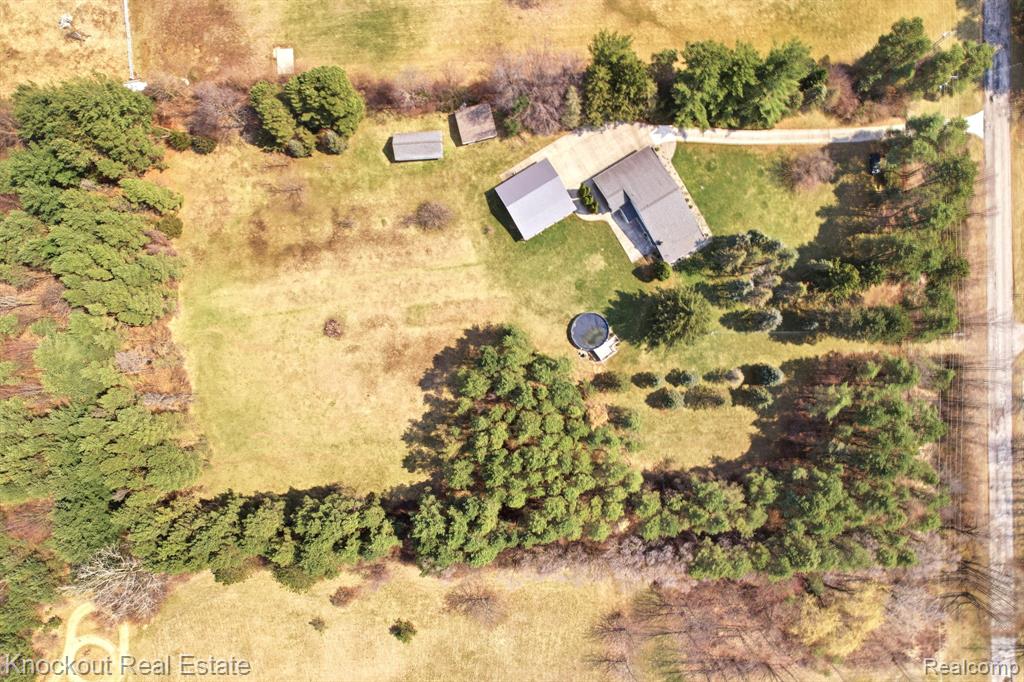 9239 Lange Road, Birch Run, MI 48415 — Photo 64