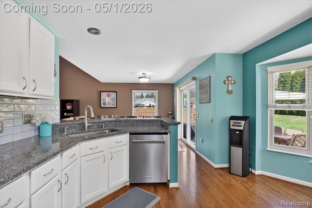 1049 Yale Drive, Oxford, MI 48371 — Photo 14