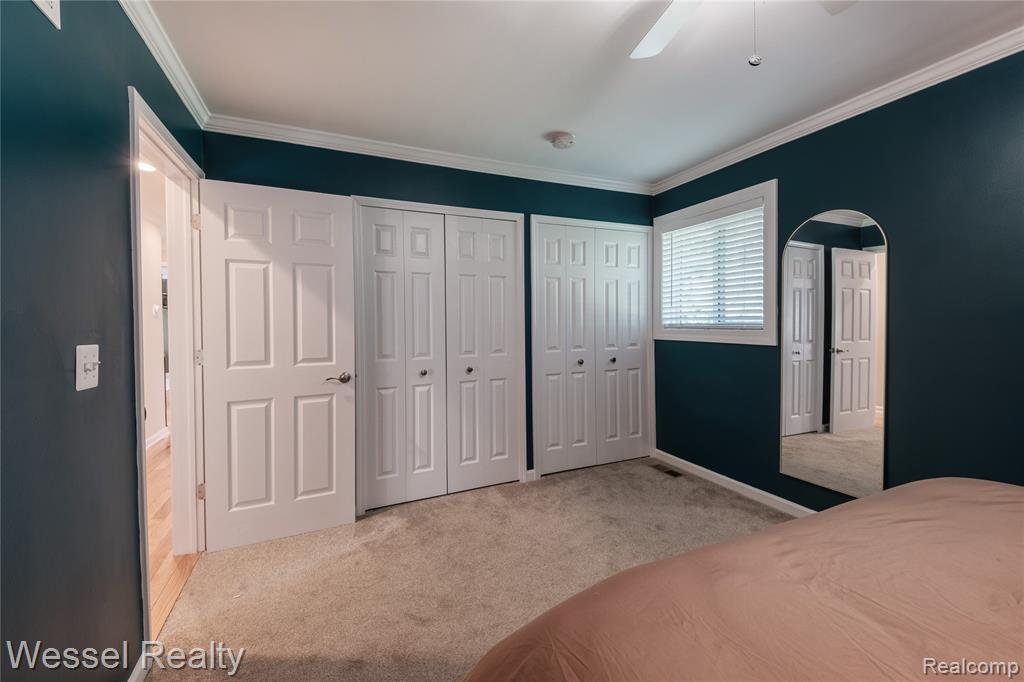 53121 Franklin Drive, Shelby Twp, MI 48316 — Photo 25