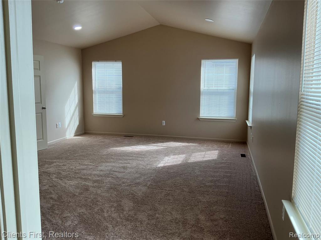 48161 NOTTINGHILL Lane, Canton, MI 48188 — Photo 33