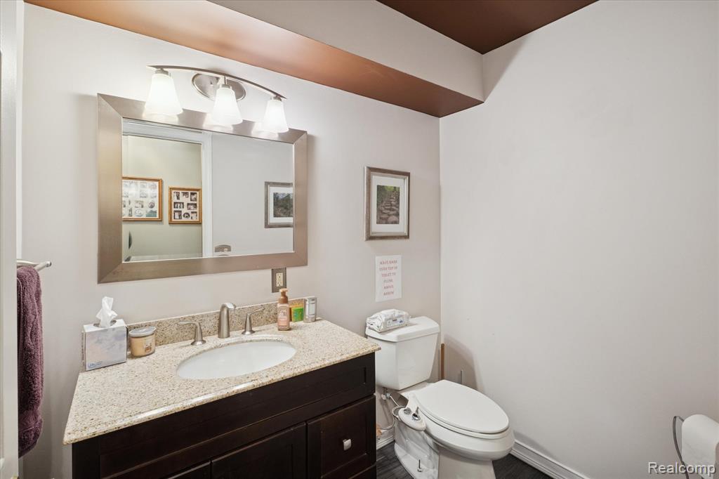 4000 S Sheldon Road, Canton, MI 48188 — Photo 20