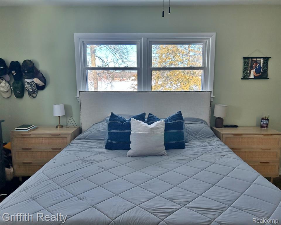 6262 Briggs Lake Drive, Brighton, MI 48116 — Photo 21