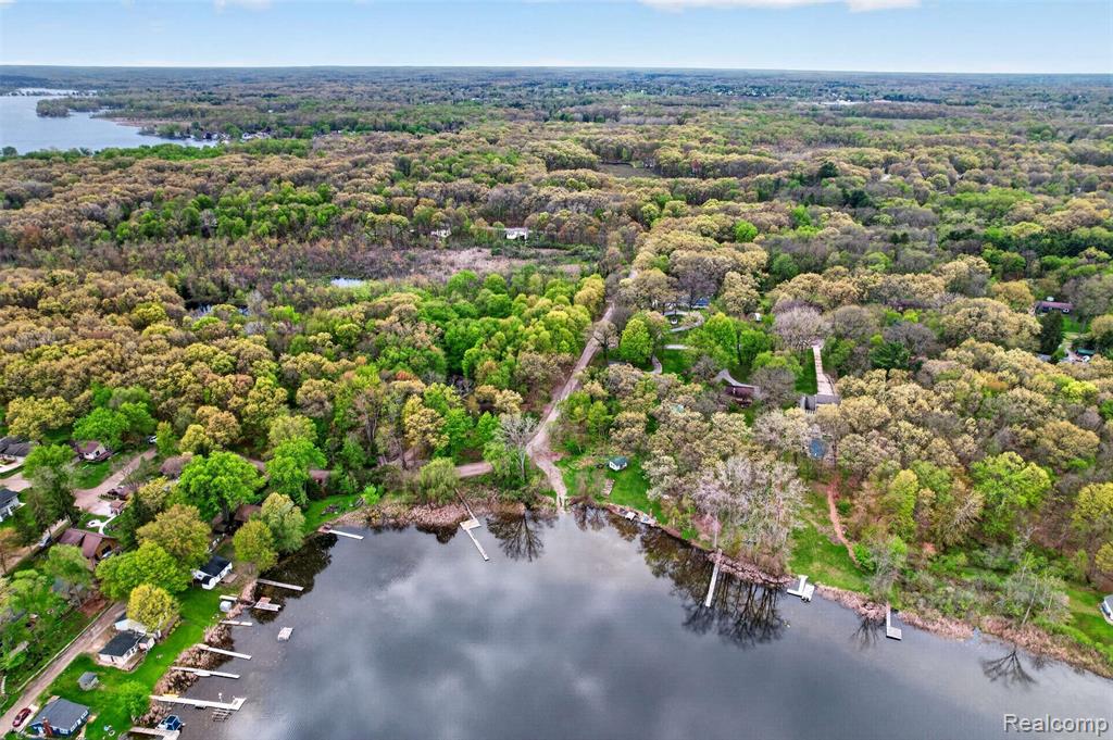 10467 McGregor Road, Pinckney, MI 48169 — Photo 17