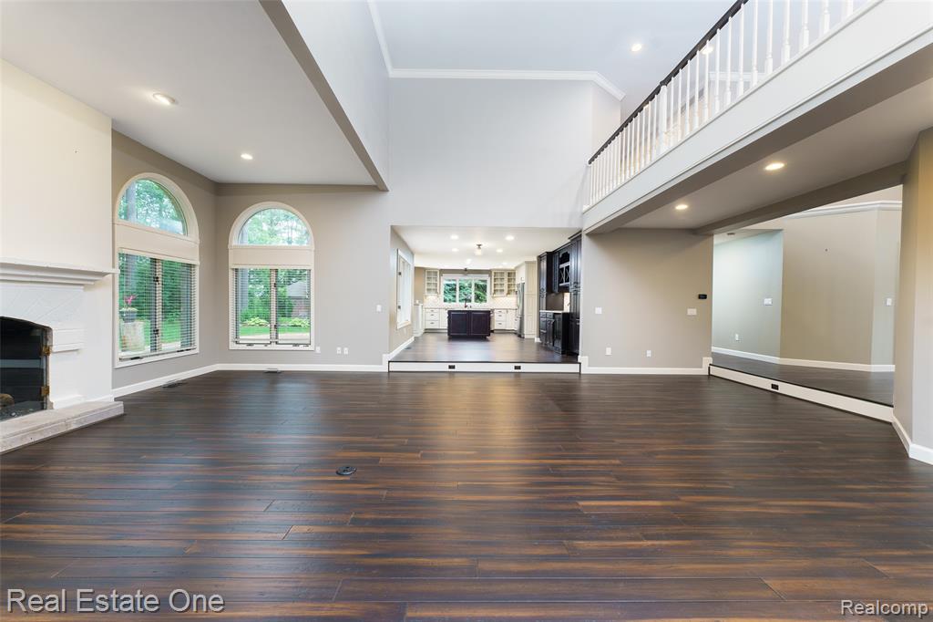 5258 Hidden Pines Drive, Brighton, MI 48116 — Photo 21