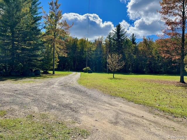 2829 Mushroom Road, Caro, MI 48723 — Photo 20
