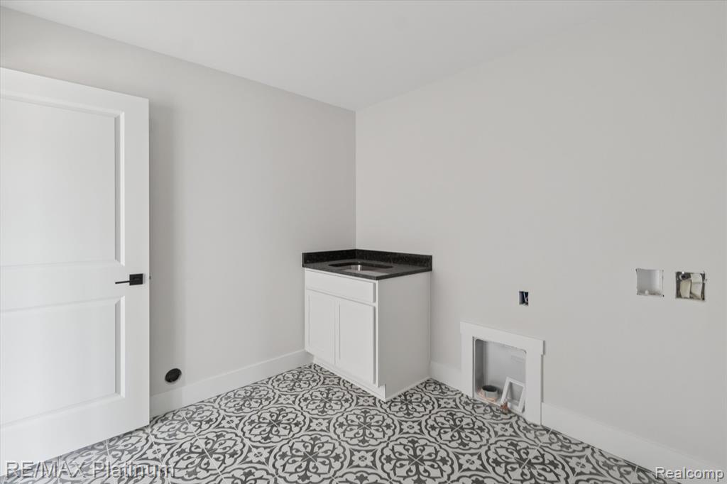 3321 Outback Trail, Pinckney, MI 48169 — Photo 36