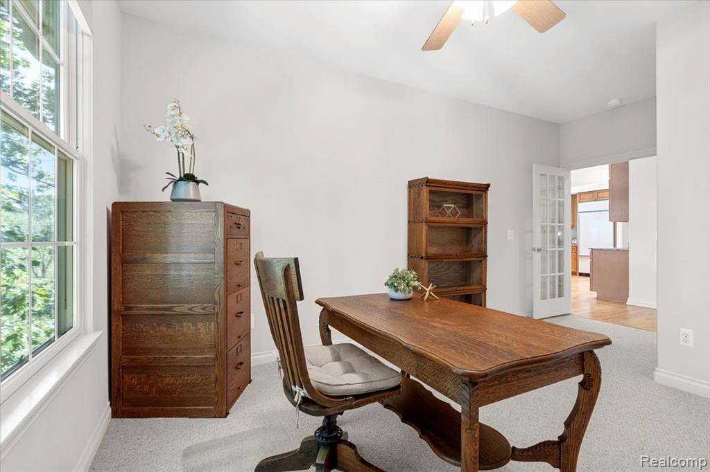 354 Pembroke Drive, Saline, MI 48176 — Photo 10