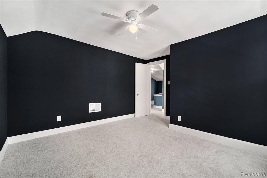 9241 Steel Street, Detroit, MI 48228 — Photo 10