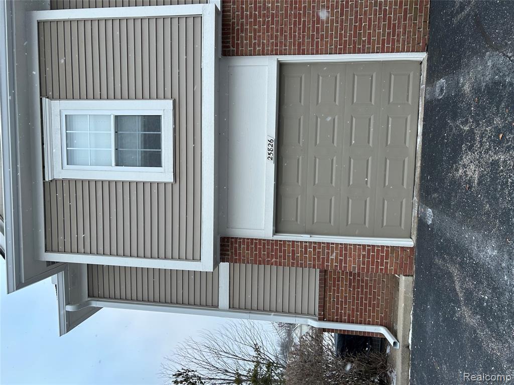 25826 Maritime Circle N, 60, Harrison Township, MI — Photo 21