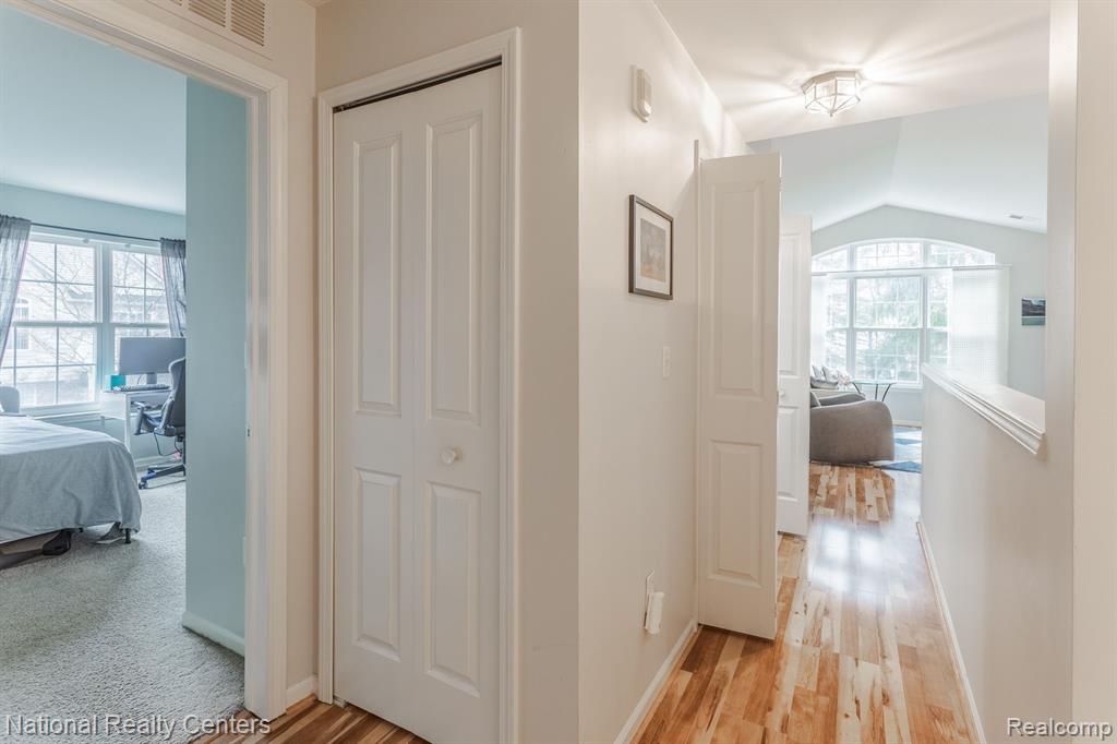 4218 ELIZABETH Avenue, Canton, MI 48188 — Photo 23