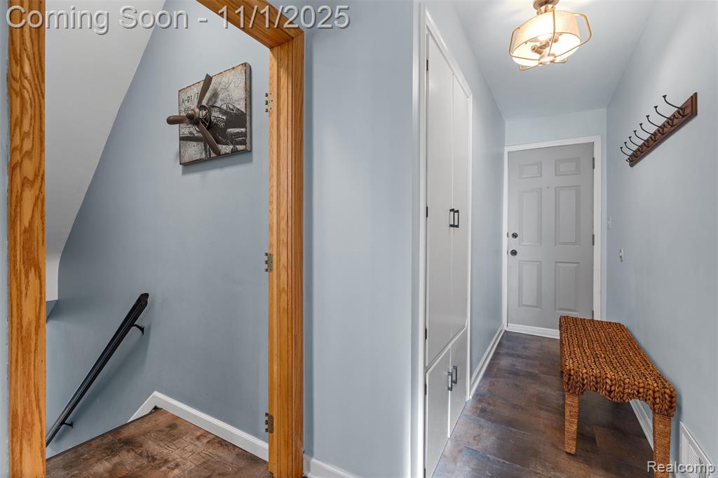 53495 Hillside Drive, Shelby Twp, MI 48316 — Photo 18