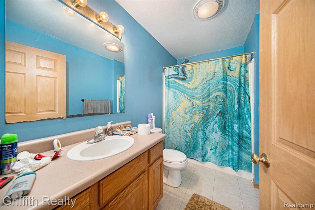 3940 E Cohoctah Road, Howell, MI 48855 — Photo 22