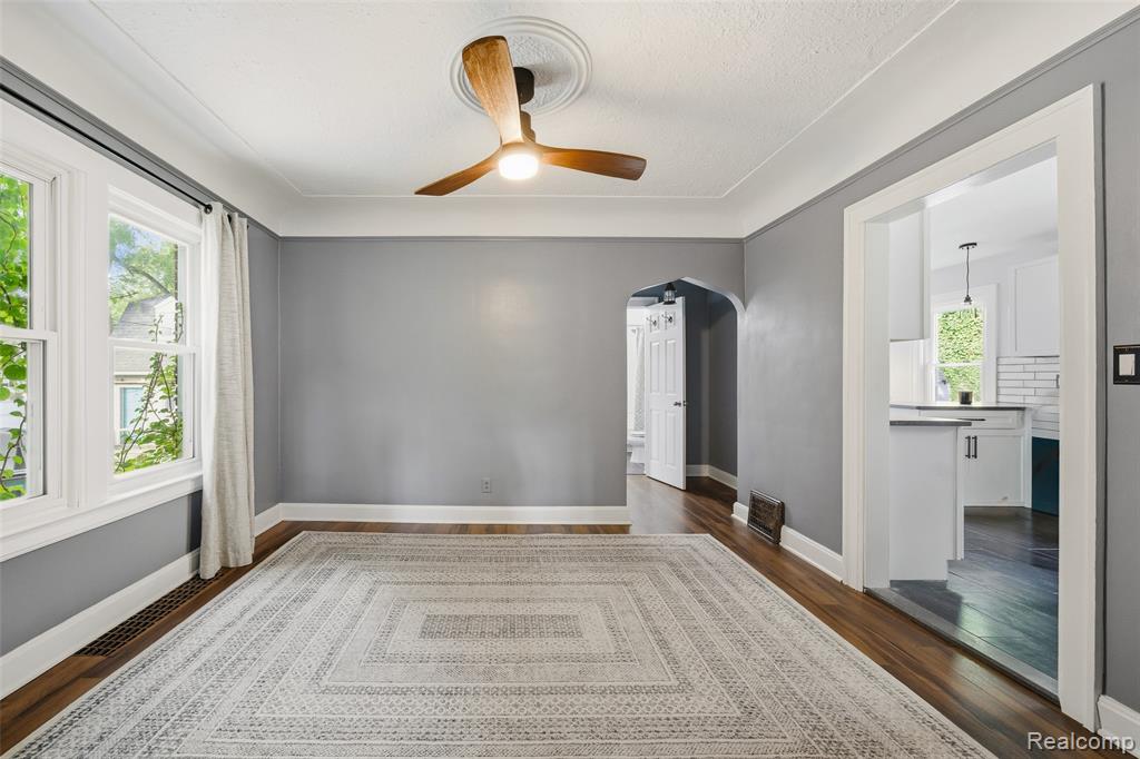 686 Princeton Road, Berkley, MI, 48072