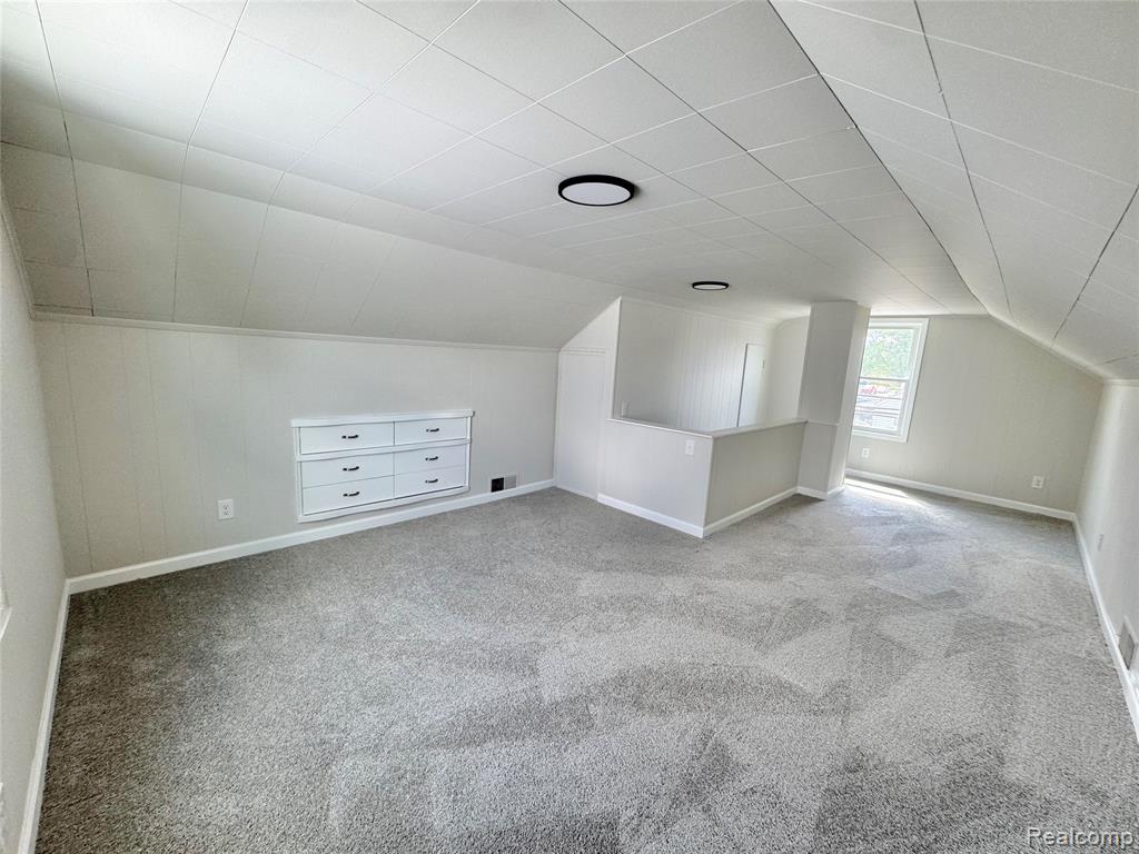 12796 Pullman Street, Southgate, MI 48195 — Photo 16