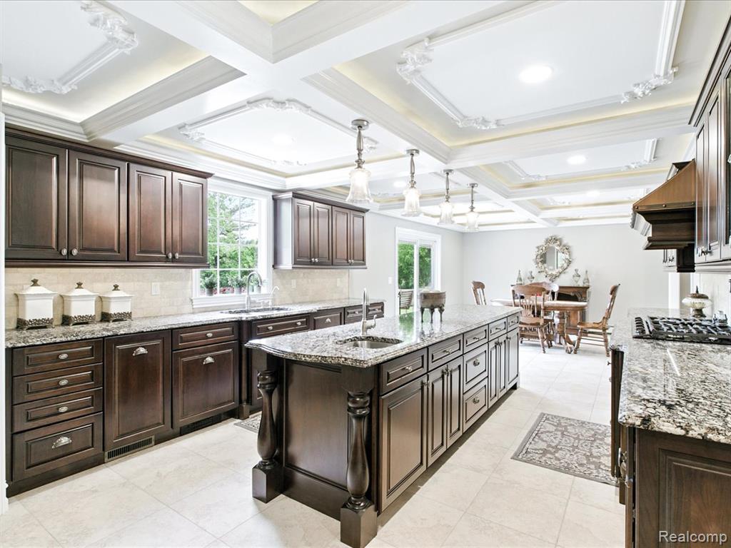 5162 Gratiot Avenue, St. Clair, MI 48079 — Photo 10